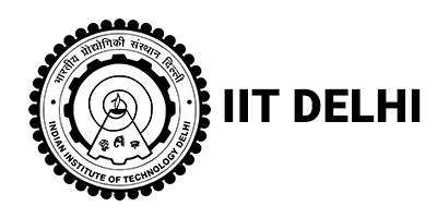 iit-delhi-logo-png-10